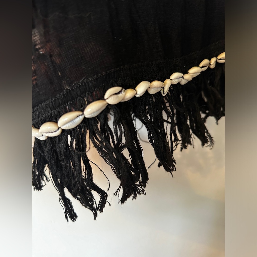 Emma & Sam Tank Tops with Shells - Picture 14 of 15